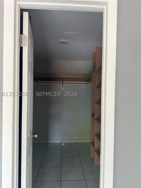 2530 SW 3rd Ave 103, Miami FL - photo 7 of 8