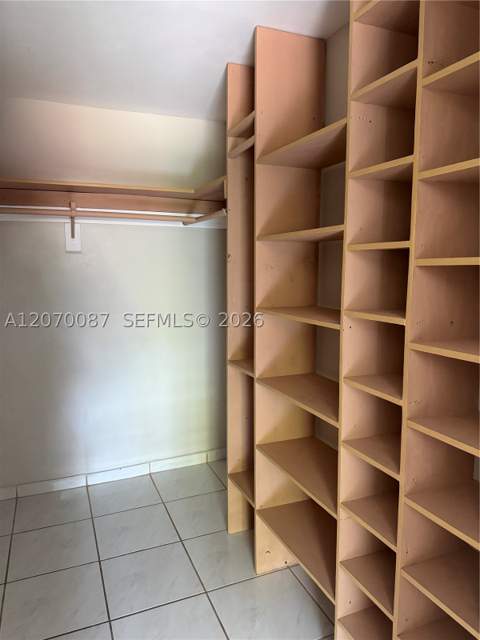 2530 SW 3rd Ave 103, Miami FL - photo 8 of 8