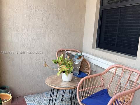 11617 SW 253rd St, Homestead FL - photo 11 of 13