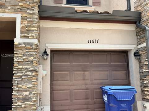 11617 SW 253rd St, Homestead FL - photo 13 of 13