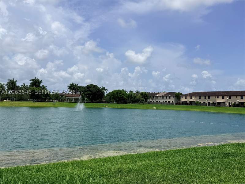 4 bedroom Townhouse at 11617 SW 253rd St, Coco Palm Estates, Homestead — photo 4