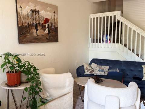 11617 SW 253rd St, Homestead FL - photo 7 of 13
