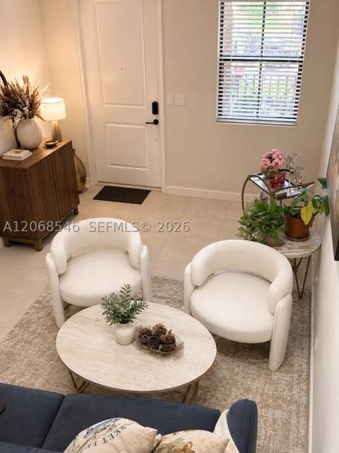 11617 SW 253rd St, Homestead FL - photo 9 of 13