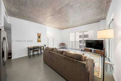 234 NE 3rd St 602, Miami FL - photo 6 of 17