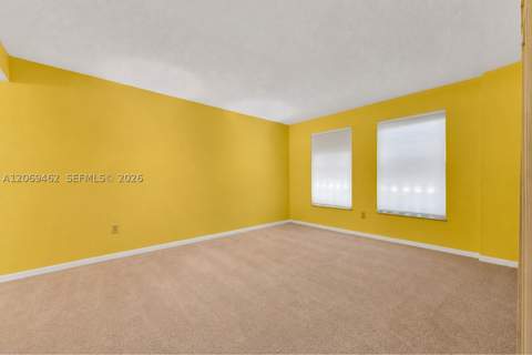 6545 Indian Creek Drive 408, Miami Beach FL - photo 10 of 15