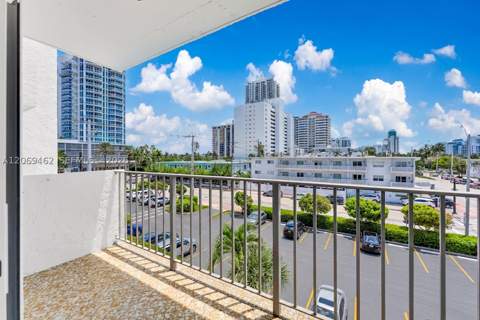 6545 Indian Creek Drive 408, Miami Beach FL - photo 11 of 15