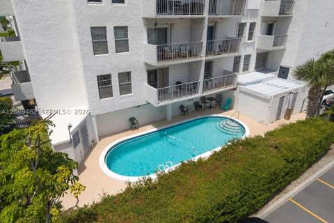 6545 Indian Creek Drive 408, Miami Beach FL - photo 12 of 15