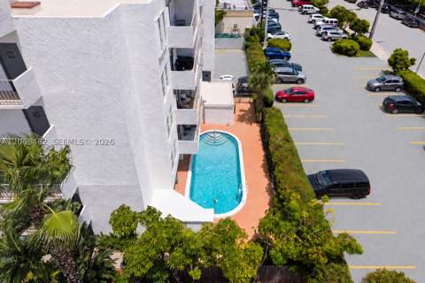 6545 Indian Creek Drive 408, Miami Beach FL - photo 13 of 15