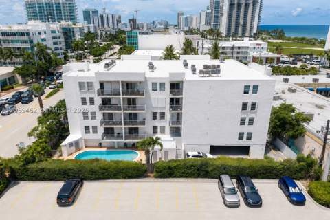 6545 Indian Creek Drive 408, Miami Beach FL - photo 14 of 15
