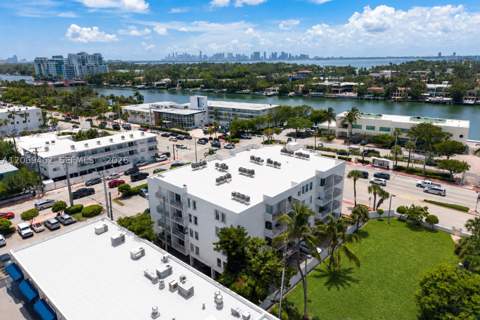 6545 Indian Creek Drive 408, Miami Beach FL - photo 15 of 15