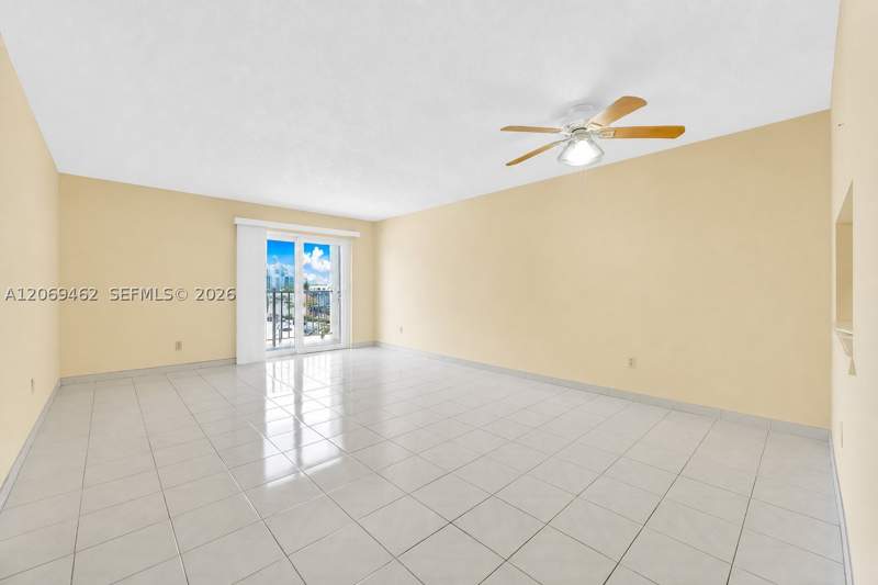 1 bedroom Condominium at 6545 Indian Creek Drive 408, Clinton Condo, Miami Beach — photo 3