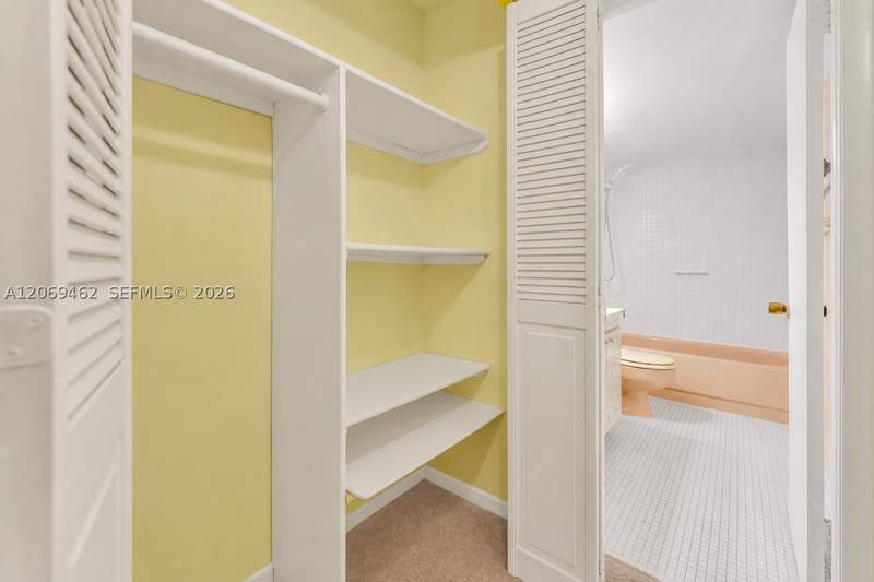 1 bedroom Condominium at 6545 Indian Creek Drive 408, Clinton Condo, Miami Beach — photo 5