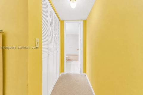 6545 Indian Creek Drive 408, Miami Beach FL - photo 6 of 15