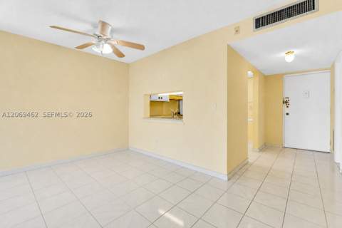 6545 Indian Creek Drive 408, Miami Beach FL - photo 7 of 15
