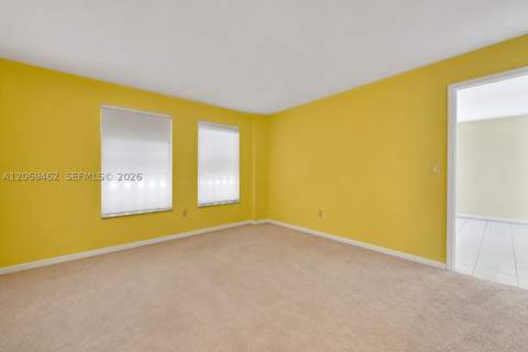6545 Indian Creek Drive 408, Miami Beach FL - photo 8 of 15