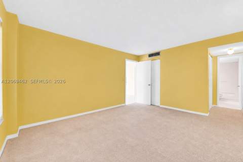 6545 Indian Creek Drive 408, Miami Beach FL - photo 9 of 15