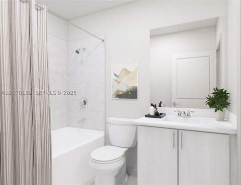 35533 SW 189 Ct, Miami FL - photo 14 of 16