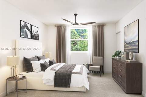 35533 SW 189 Ct, Miami FL - photo 7 of 16