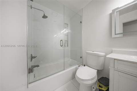27925 SW 163rd Ave, Homestead FL - photo 10 of 19