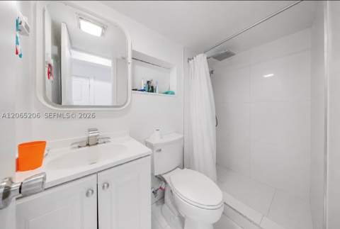 27925 SW 163rd Ave, Homestead FL - photo 11 of 19