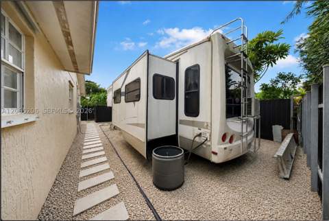 27925 SW 163rd Ave, Homestead FL - photo 17 of 19