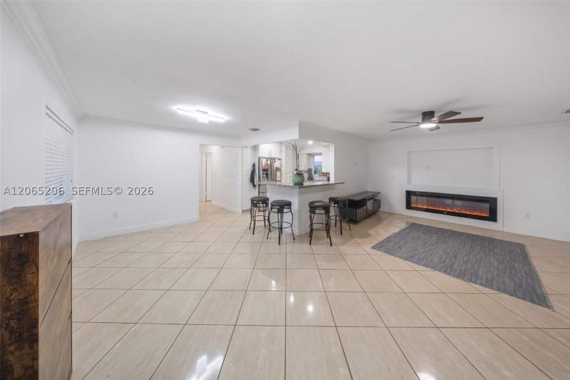 4 bedroom SingleFamilyResidence at 27925 SW 163rd Ave, Universal Estates South A, Homestead — photo 3