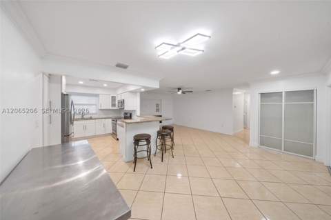 27925 SW 163rd Ave, Homestead FL - photo 7 of 19