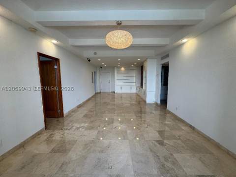 90 Edgewater Dr Ph15, Coral Gables FL - photo 10 of 36