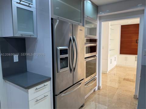 90 Edgewater Dr Ph15, Coral Gables FL - photo 14 of 36