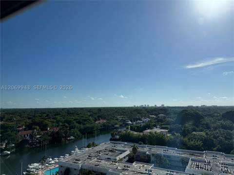 90 Edgewater Dr Ph15, Coral Gables FL - photo 19 of 36
