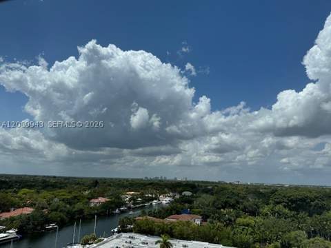90 Edgewater Dr Ph15, Coral Gables FL - photo 21 of 36
