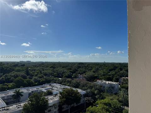 90 Edgewater Dr Ph15, Coral Gables FL - photo 22 of 36