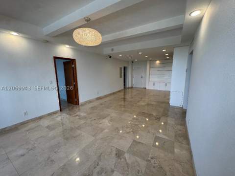 90 Edgewater Dr Ph15, Coral Gables FL - photo 8 of 36