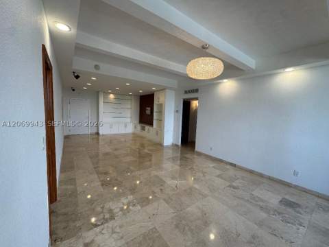 90 Edgewater Dr Ph15, Coral Gables FL - photo 9 of 36