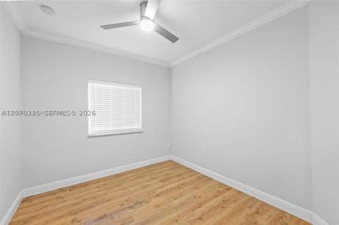 13248 Old Biscayne Dr 1101, Homestead FL - photo 11 of 41