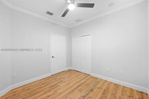 13248 Old Biscayne Dr 1101, Homestead FL - photo 12 of 41