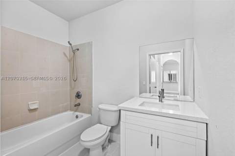 13248 Old Biscayne Dr 1101, Homestead FL - photo 13 of 41