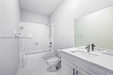 13248 Old Biscayne Dr 1101, Homestead FL - photo 15 of 41