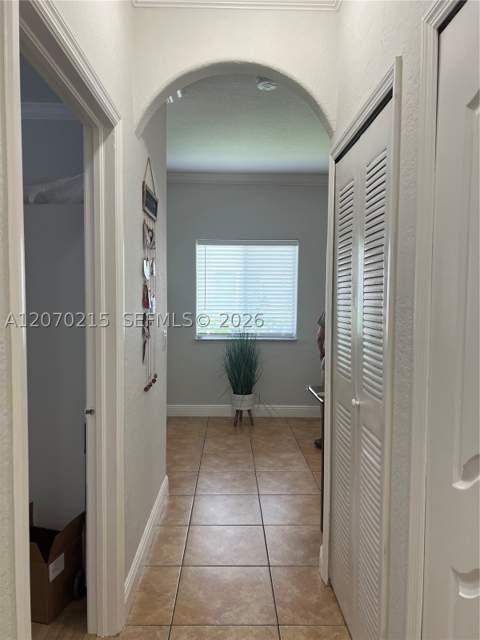 13248 Old Biscayne Dr 1101, Homestead FL - photo 17 of 41