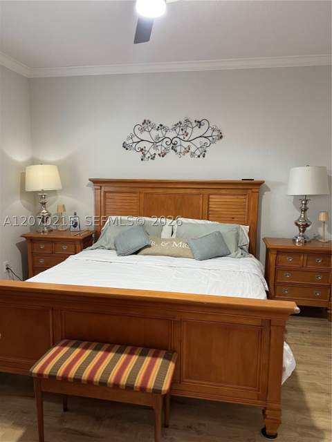 13248 Old Biscayne Dr 1101, Homestead FL - photo 18 of 41