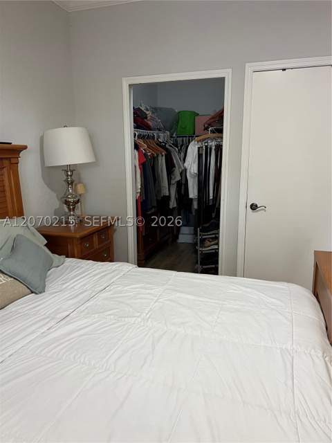 13248 Old Biscayne Dr 1101, Homestead FL - photo 19 of 41