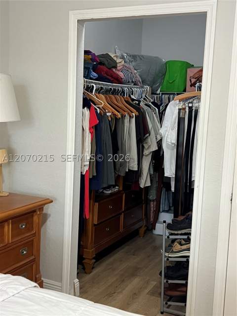 13248 Old Biscayne Dr 1101, Homestead FL - photo 21 of 41