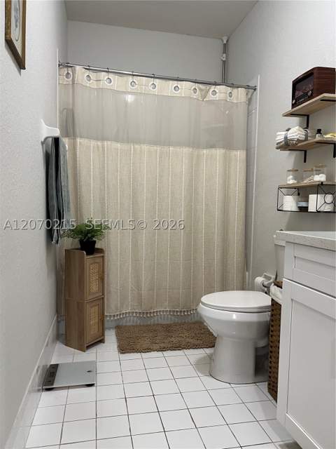 13248 Old Biscayne Dr 1101, Homestead FL - photo 24 of 41