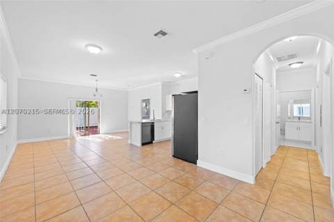 13248 Old Biscayne Dr 1101, Homestead FL - photo 7 of 41