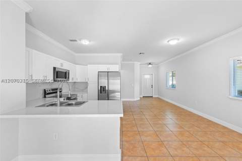 13248 Old Biscayne Dr 1101, Homestead FL - photo 9 of 41