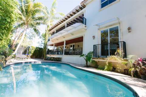 335 W Enid Dr, Key Biscayne FL - photo 20 of 39
