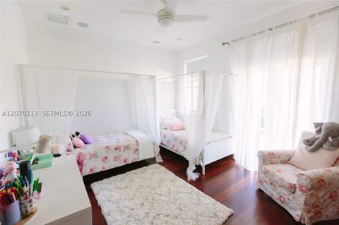 335 W Enid Dr, Key Biscayne FL - photo 24 of 39