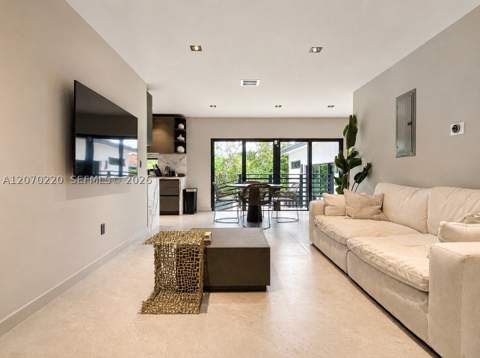2155 SW 25th Ter, Miami FL - photo 16 of 18