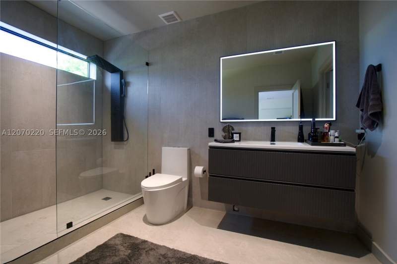 3 bedroom SingleFamilyResidence at 2155 SW 25th Ter, Victory Homesites, Miami — photo 4