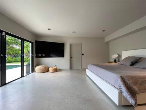 2155 SW 25th Ter, Miami FL - photo 9 of 18